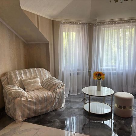 Sunlake Hotel Osokorki Gnedin Luaran gambar