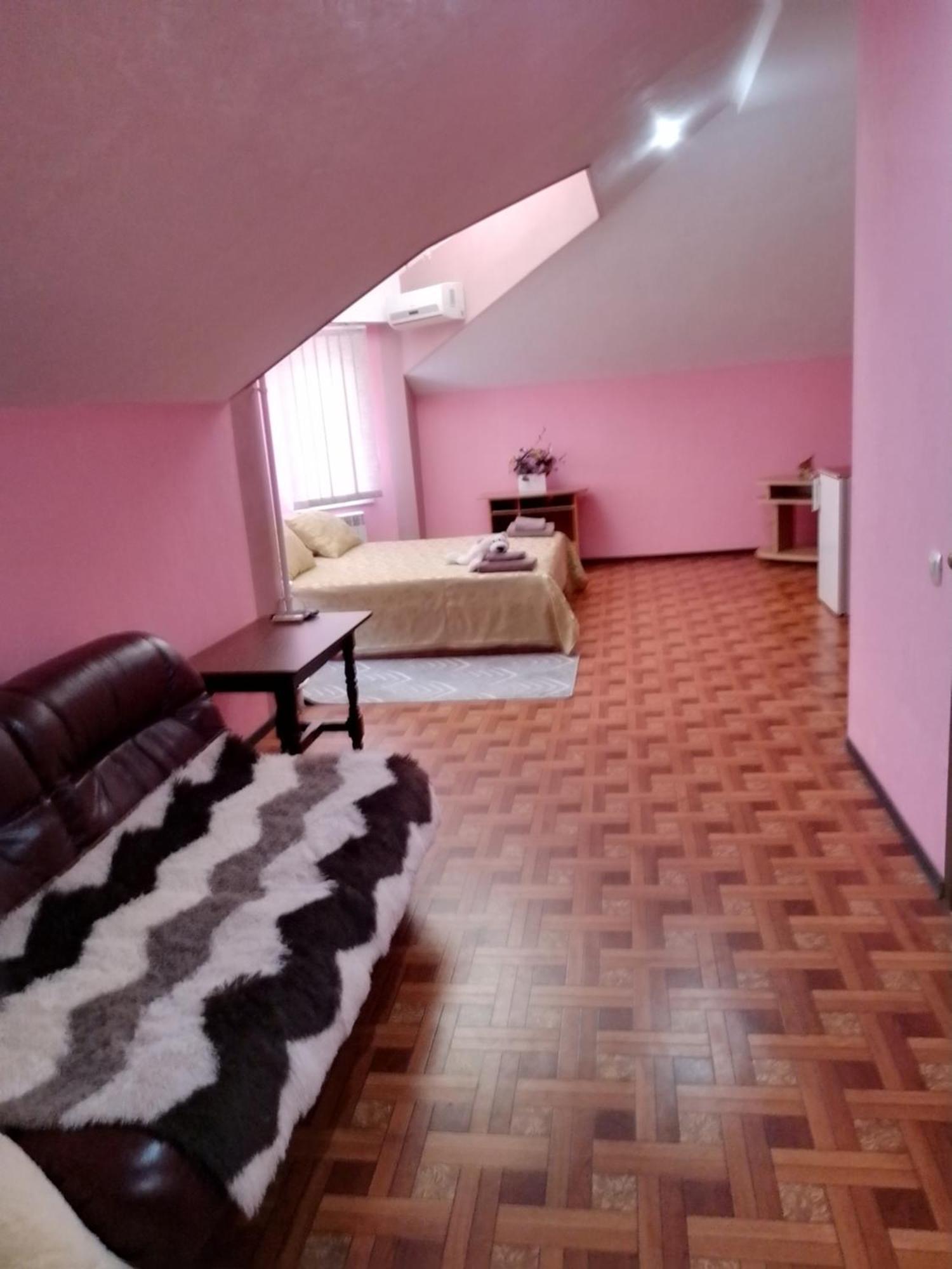 Sunlake Hotel Osokorki Gnedin Luaran gambar