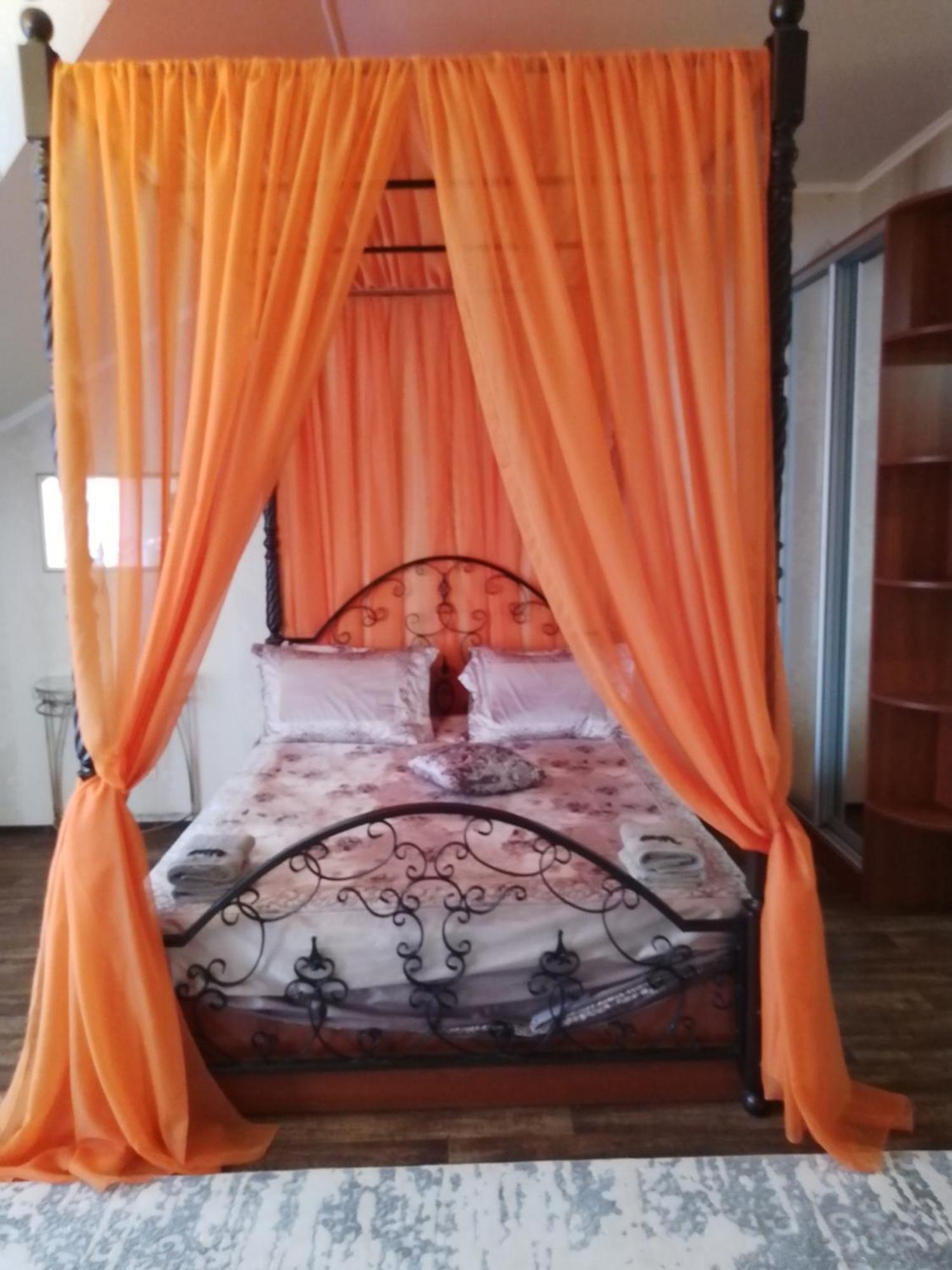 Sunlake Hotel Osokorki Gnedin Luaran gambar