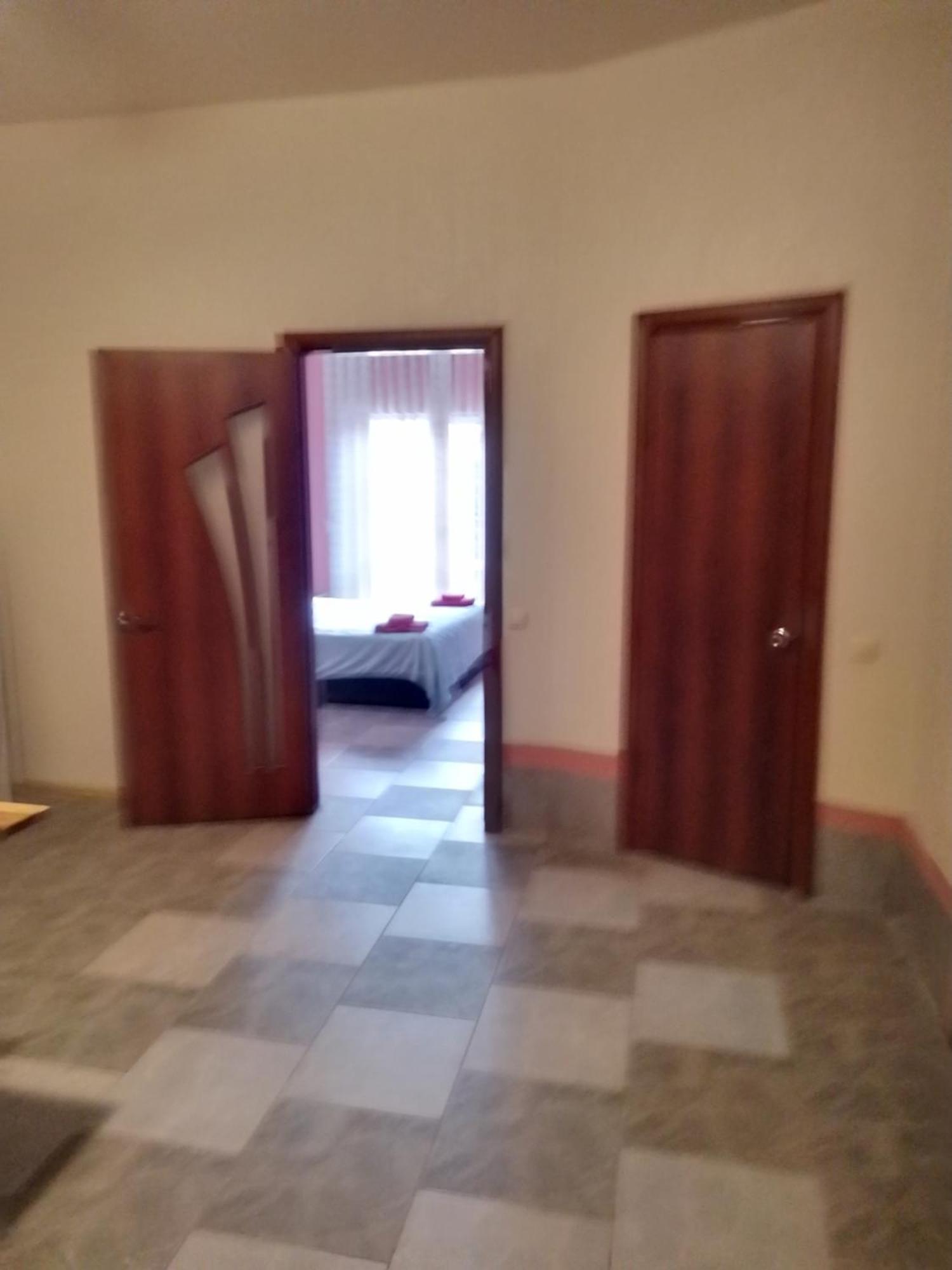 Sunlake Hotel Osokorki Gnedin Luaran gambar