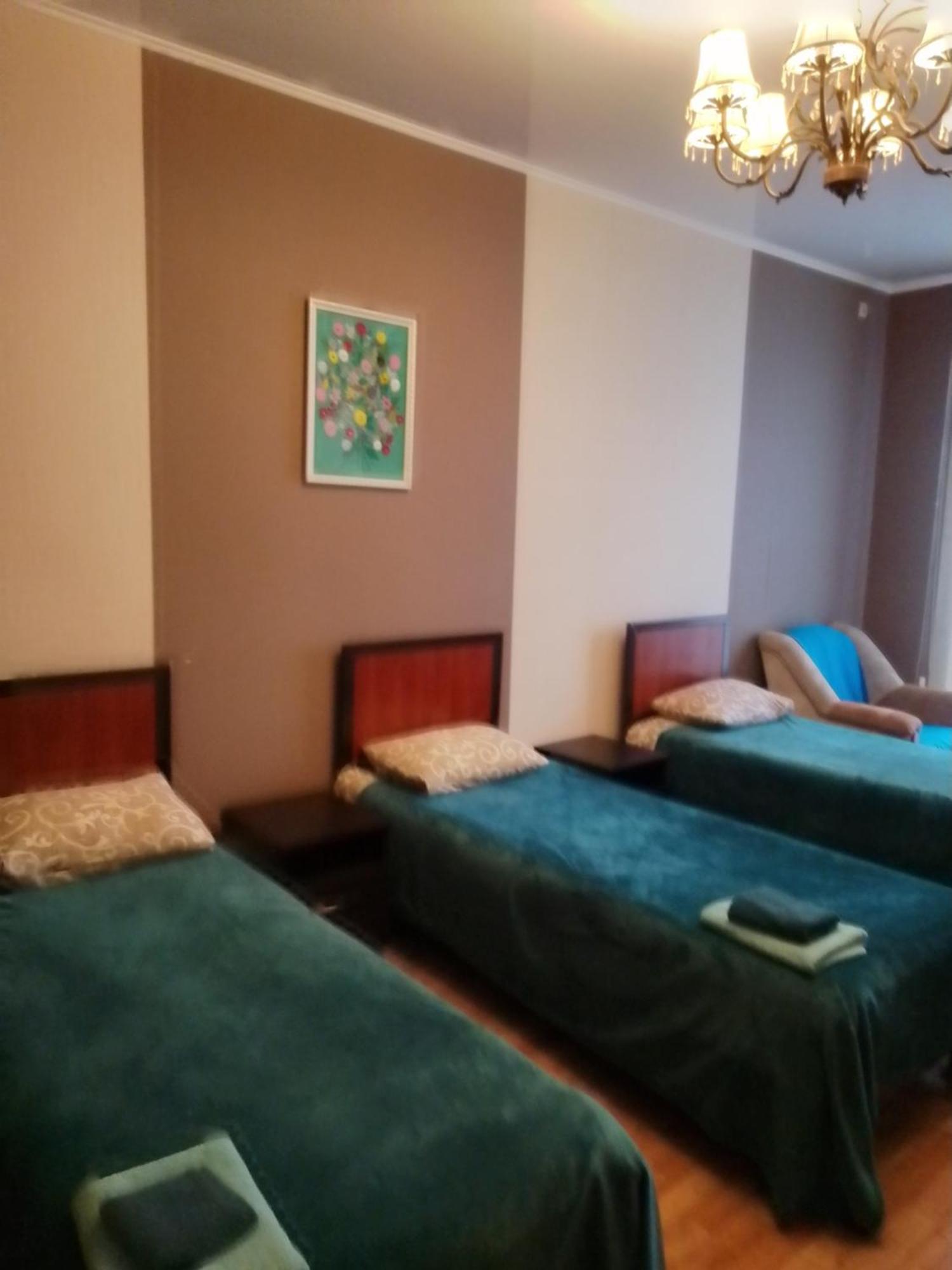Sunlake Hotel Osokorki Gnedin Bilik gambar