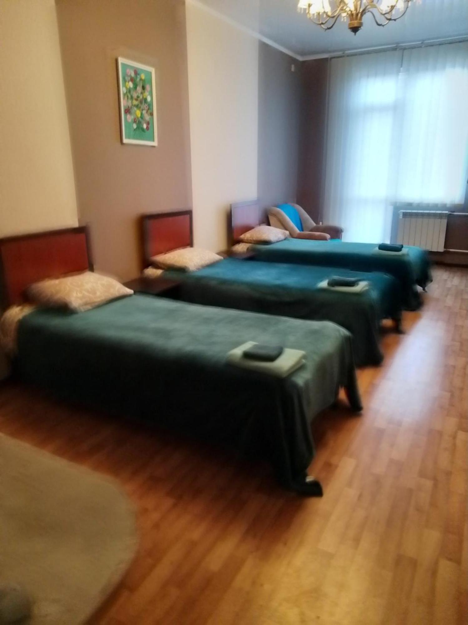 Sunlake Hotel Osokorki Gnedin Bilik gambar