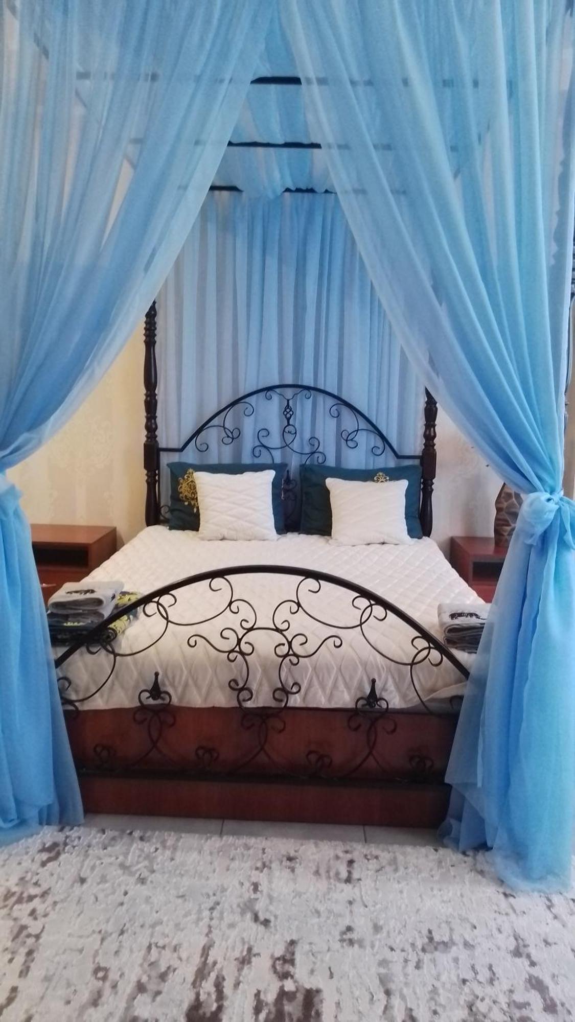 Sunlake Hotel Osokorki Gnedin Luaran gambar