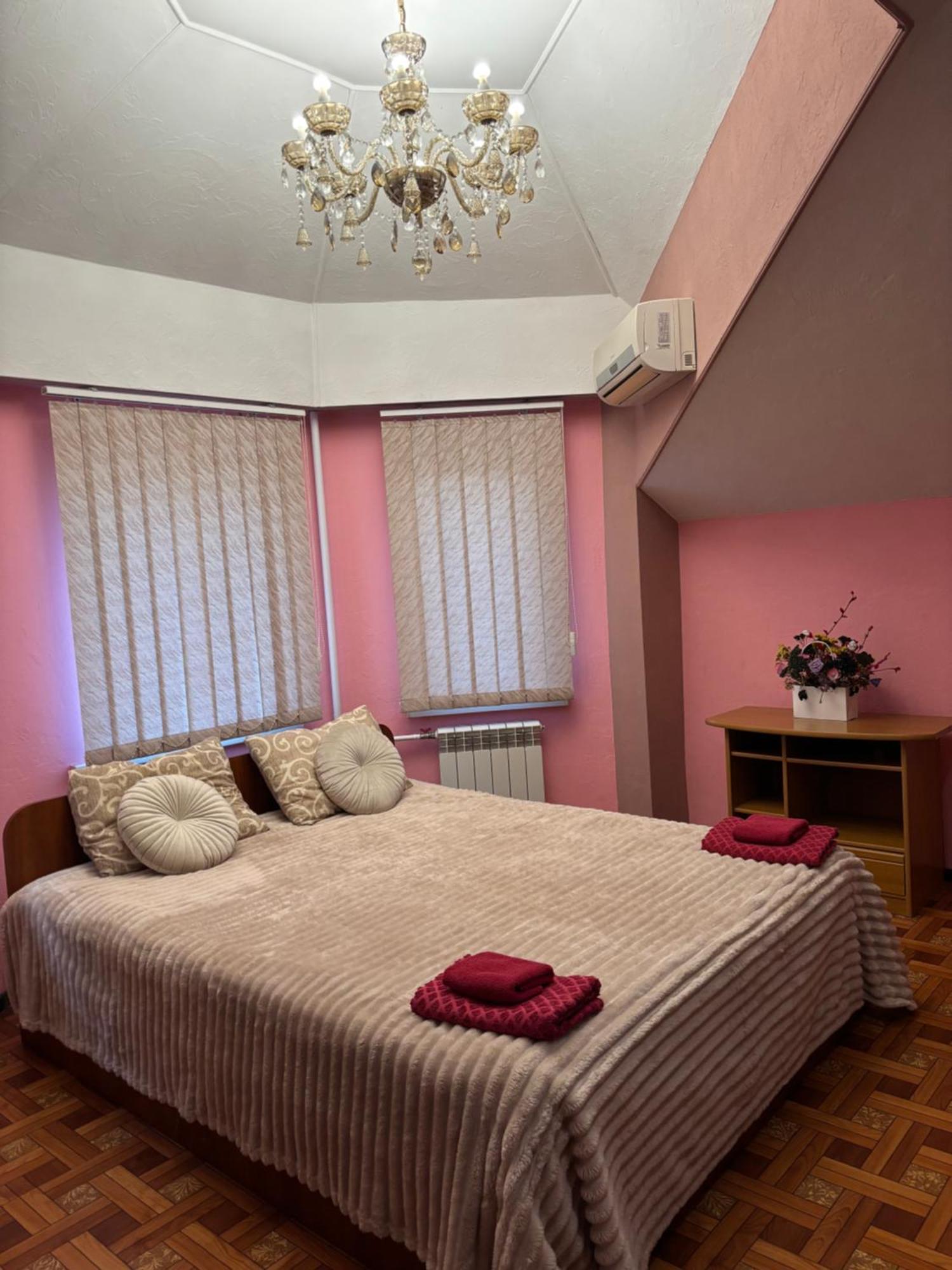 Sunlake Hotel Osokorki Gnedin Luaran gambar