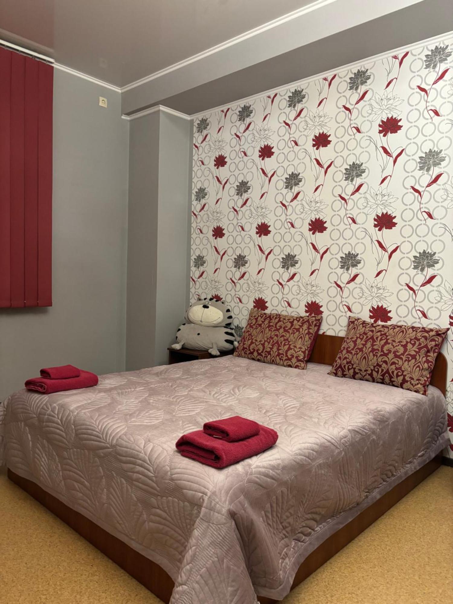Sunlake Hotel Osokorki Gnedin Luaran gambar