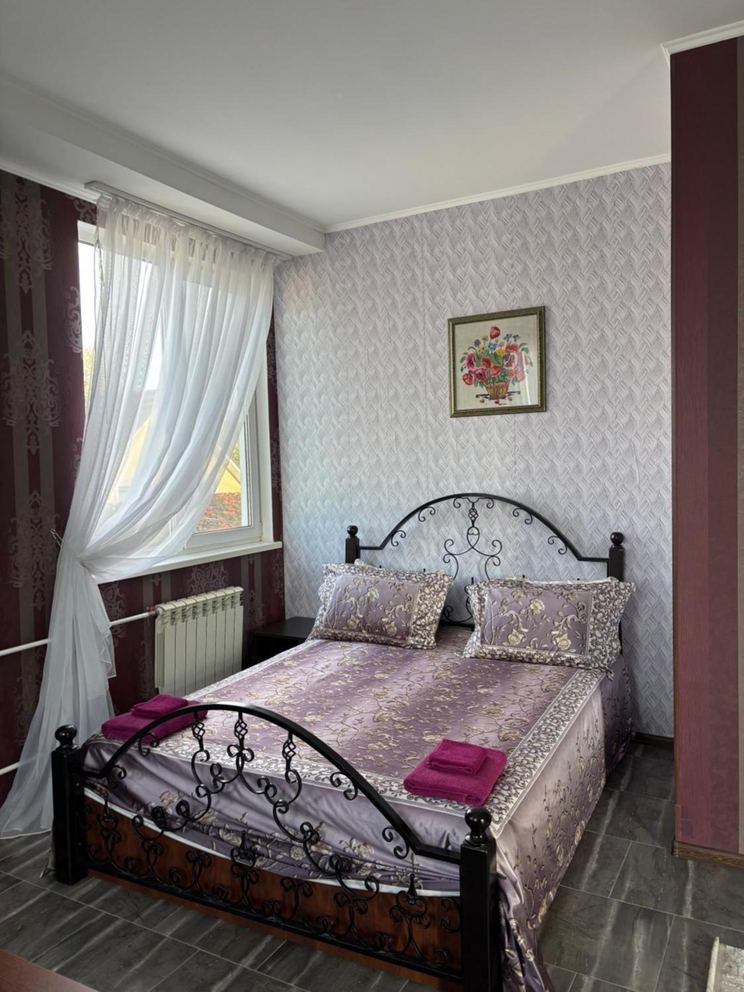 Sunlake Hotel Osokorki Gnedin Luaran gambar