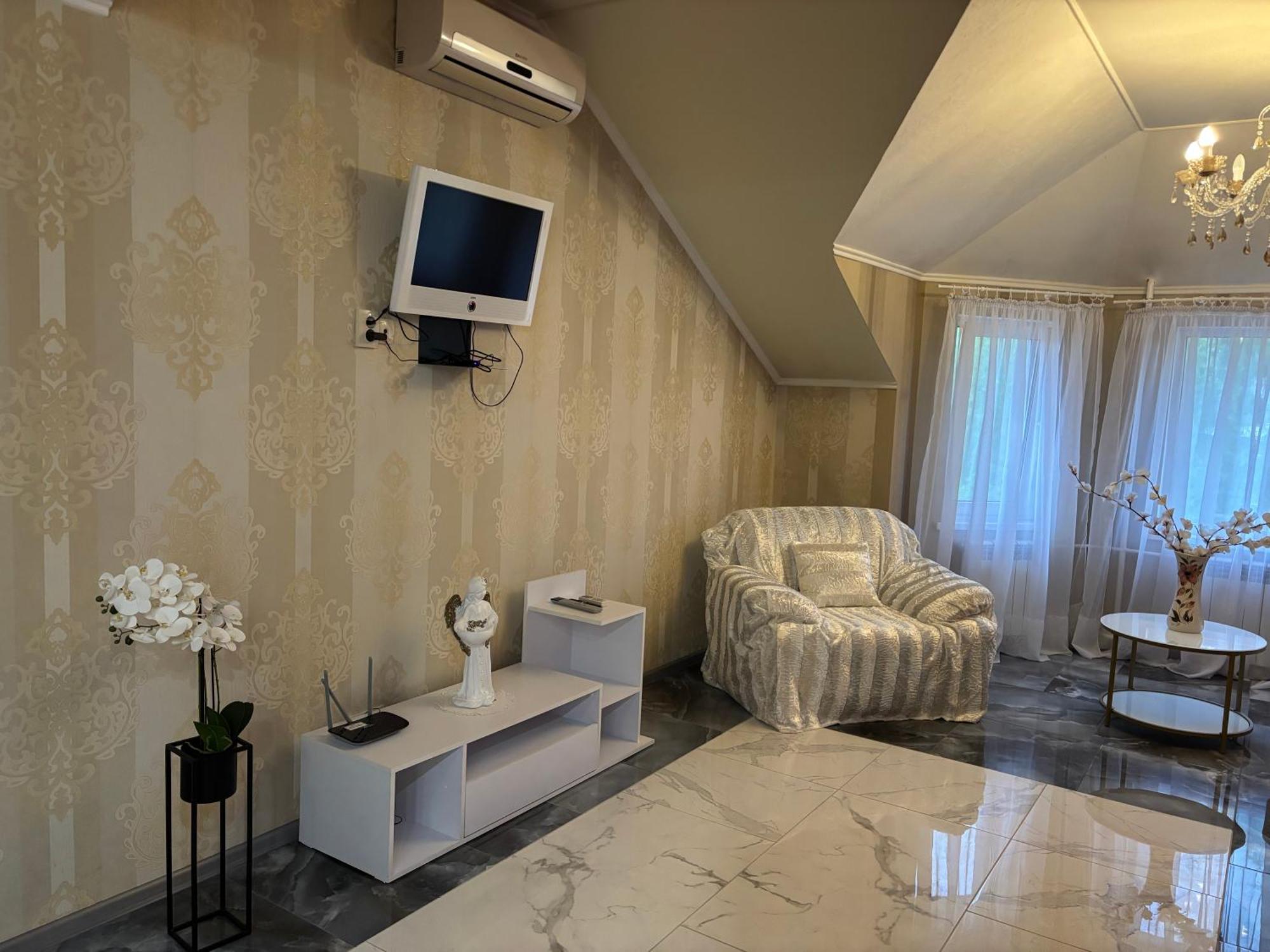 Sunlake Hotel Osokorki Gnedin Luaran gambar