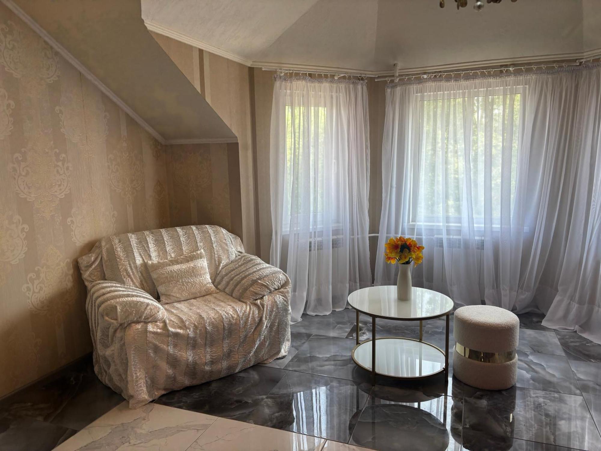 Sunlake Hotel Osokorki Gnedin Luaran gambar